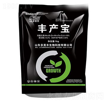 �S�a(ch��n)��-�����S