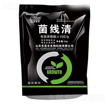 ������-�����S