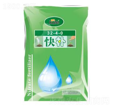 �ᘷ(l��)���a(b��)32-4-0-����