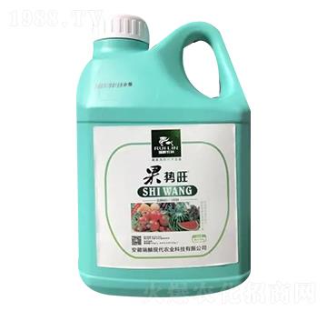 ����(sh��)��-����