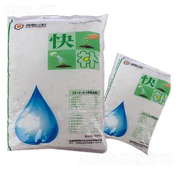 5kg���a-����