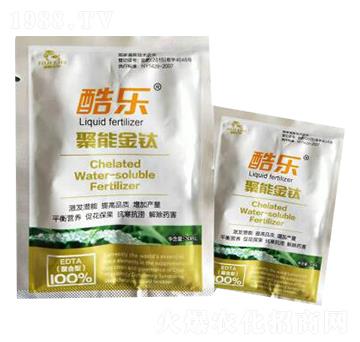 ���ܽ��-�ᘷ-����