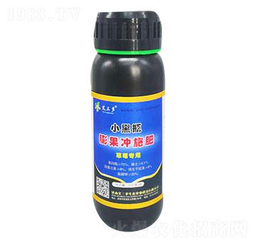 ��ݮ��(zhu��n)������_ʩ��-С��ƿ-������