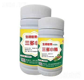 ��������~���-����Сƿ-������