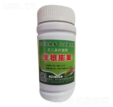 ��������~���-������