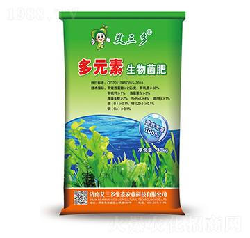 ��Ԫ���������-������