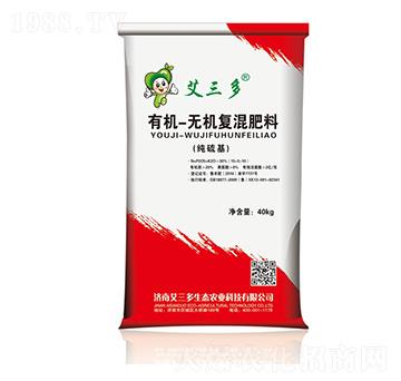 �ЙC(j��)-�o(w��)�C(j��)��(f��)�����-������