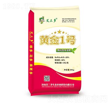 �w����ˮ�ܷ�-�S��1̖-������