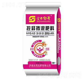 ��ጓ������18-10-18-������̖(h��o)