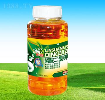 ��������-�A�Z(li��n)��