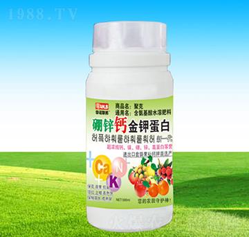 ���\�}��⛵���-�A�Z(li��n)