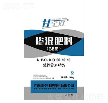 �������20-10-15-�ʌ���-�댎