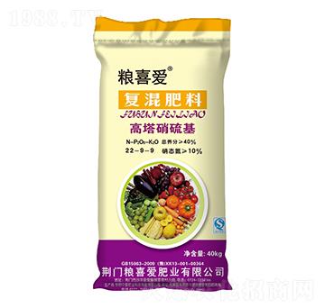 ����������ͻ����22-9-9-�Zϲ�۷ʘI(y��)