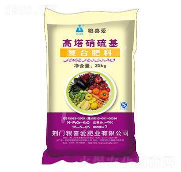 �����������(f��)�Ϸ���15-5-25-�Zϲ�۷ʘI(y��)