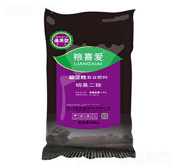 �������@��(w��n)���ԏ�(f��)�Ϸ���21-24-0-�Zϲ�۷ʘI(y��)