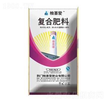 ��������ϵ�Џ�(f��)�Ϸ�25-0-0-�Zϲ��(��i)�ʘI(y��)