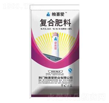 �������ϵ�ЏͺϷ�16-16-16-�Zϲ�۷ʘI(y��)