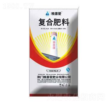 �����Ȼ�ϵ�Џ�(f��)�Ϸ�-�Zϲ��(��i)�ʘI(y��)