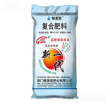 ������(f��)�Ϸ���26-11-11-�Zϲ��(��i)�ʘI(y��)