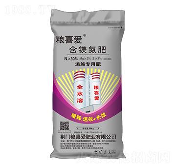 ���V׷ʩ���õ���-�Zϲ�۷ʘI(y��)