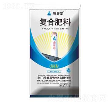 ���������(f��)�Ϸ���-�Zϲ�۷ʘI(y��)