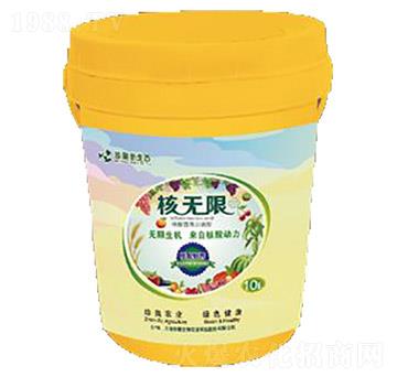 ����ϵ��ˮ�ܷ���-�˟o(w��)�ޣ��S��-��W