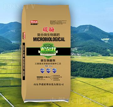 ̼ø΢�������-�A�Z(li��n)