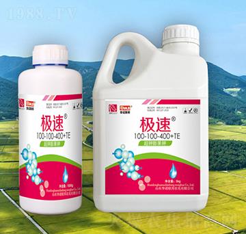 �������100-100-400+TE-�O��-�A�Z(li��n)��