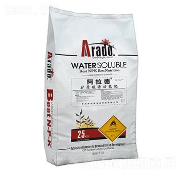 �V�|(zh��)̼Դ���ܷ�-������