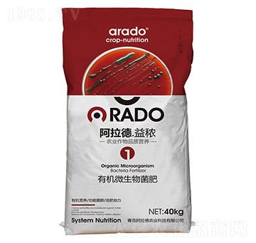 �ЙC΢�������-������