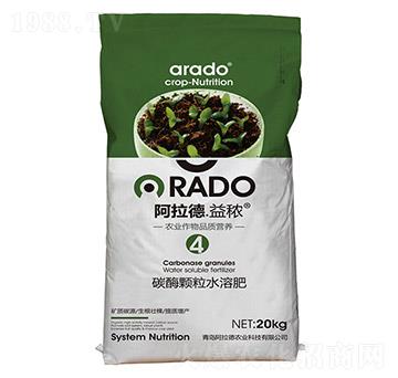 ̼ø�w��ˮ�ܷ�-������