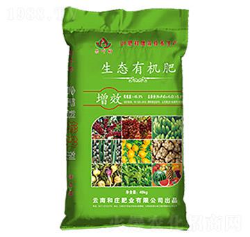 ���B(t��i)�ЙC��-���f�ʘI(y��)