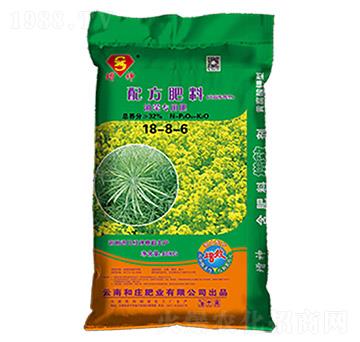 �Ͳˌ��÷�18-8-6-���f�ʘI(y��)