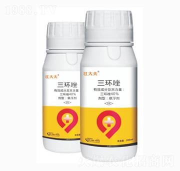 40%���h(hu��n)��-�����-�п��r(n��ng)�I(y��)