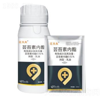 0.01�|̦�؃�(n��i)��-�����-�п��r(n��ng)�I(y��)