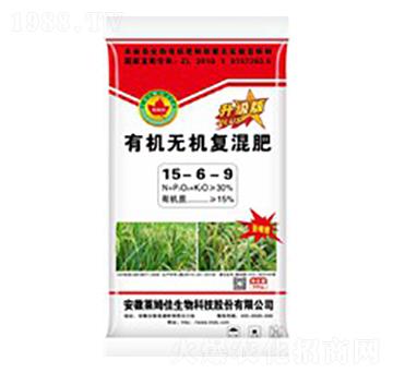 �ЙC�o�C��(f��)���15-6-9-�Rķ������