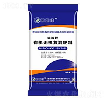 ������ЙC�o�C��(f��)���15-7-8-�Rķ������