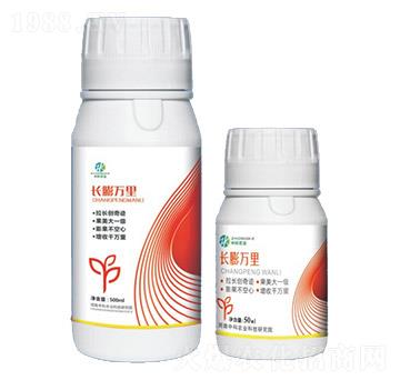 �L(zh��ng)���f(w��n)��-�п��r(n��ng)�I(y��)