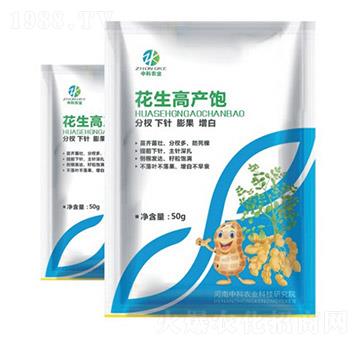 �����߮a(ch��n)�-�п��r(n��ng)�I(y��)