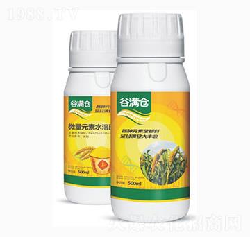 ΢��Ԫ��ˮ�ܷ���-�ȝM(m��n)�}(c��ng)-�п��r(n��ng)�I(y��)