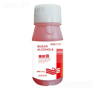 �Ǵ��F-�~����