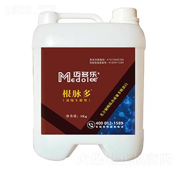 ��s������-���}��-�~����