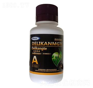 ����1̖�ޏ�(f��)�����������ģ���������-������ķ