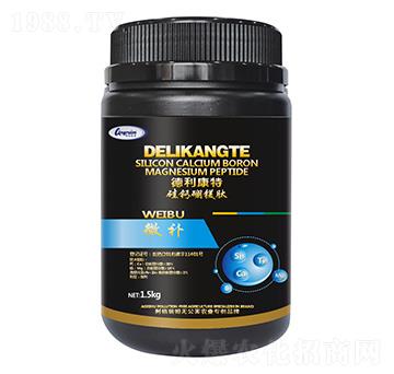 ���}���V��-΢�a-��������-������ķ