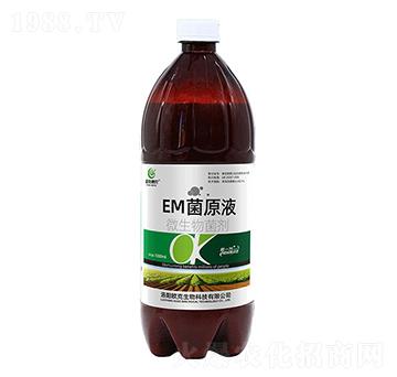 1000mlEM��ԭҺ-�W�˻��r(n��ng)-�W������