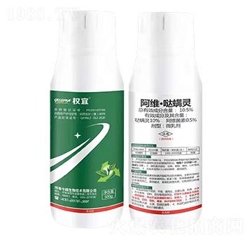 10.5%���S���}���`-��(qu��n)��-��Խ����