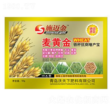 ���S���F�U�������a(ch��n)��-ʩ�~��-������