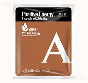 A������-���λ���