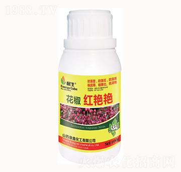 �����t�G�G-���λ���