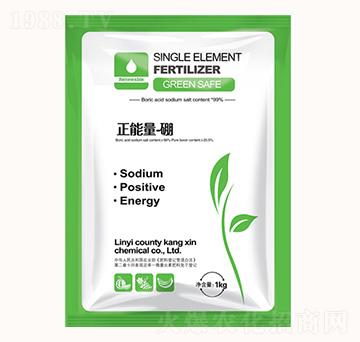 ����������-���λ���